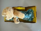 Bild 3 von 6