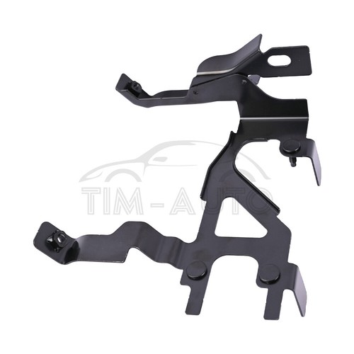 NEW Distance Sensor Bracket 28452-6LA0A For Nissan Sentra 2020-2022 - Picture 8 of 11