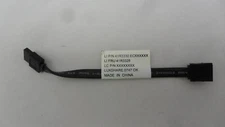 IBM Lenovo Think Centre Serial Ata SATA HDD Data Cable Fru 41R3328 41R3330