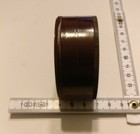 Picture 8 of 9