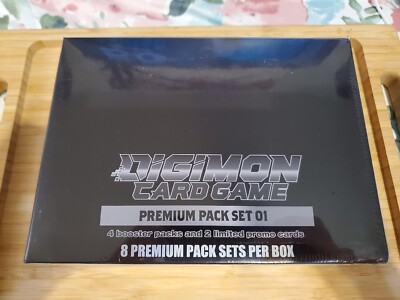digimon v1.0 booster box Amazon.com: Bandai - Digimon Card Game: Release Special Booster Version.1.0 main image 1
