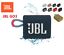 miniatura 1  - JBL GO 3 GO3 Portátil Impermeable Mini Altavoz Inalámbrico Bluetooth IP67 con micrófono
