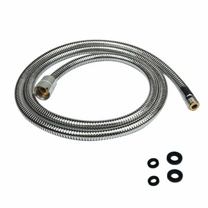 Pull Down Kitchen Faucet Replacement Bathroom Sink Pull Out Faucet