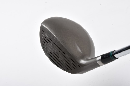 Mizuno Astron #3 Wood / 16 Degree / Regular Flex Mizuno Astron Shaft - Picture 4 of 8