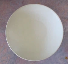 Lindt Stymeist, Stone Salad Plate; Excellent Condition