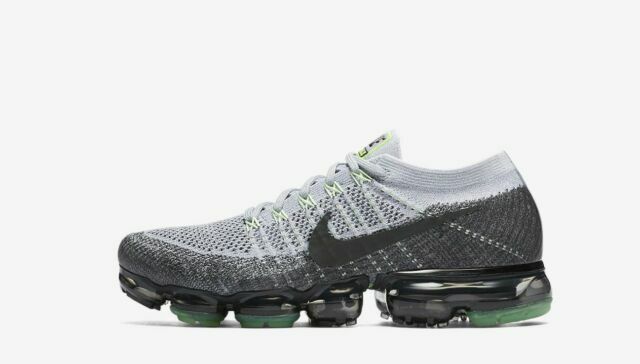nike vapormax heritage pack