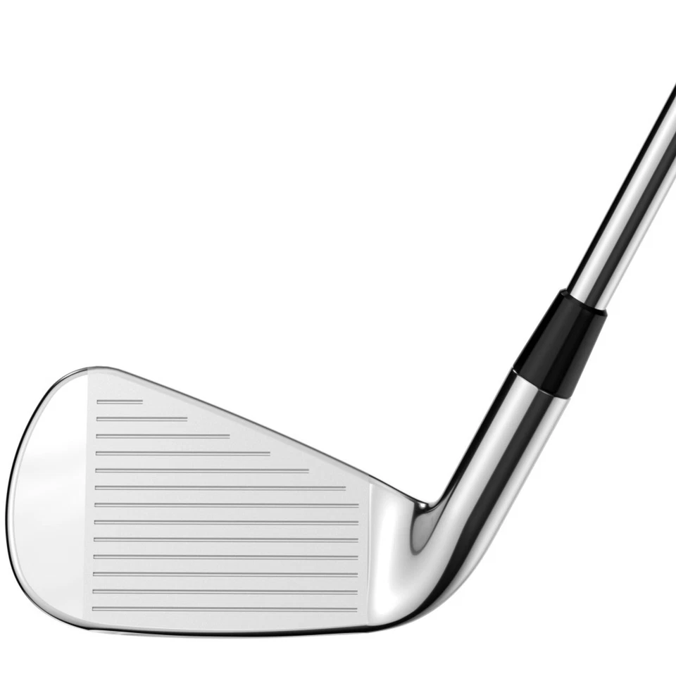 Callaway Elyte Single Irons - New 2025 - Image 4 of 4