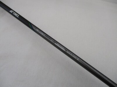 2022 Yonex EZONE GT 5W 18deg RK-03GT R-flex Fairway wood FW Golf