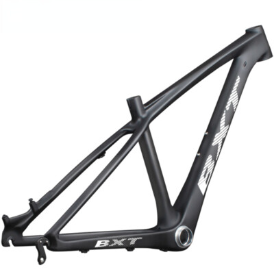 taschen fr fahrradlenker 2-in-1 Fahrradlenker-Tasche