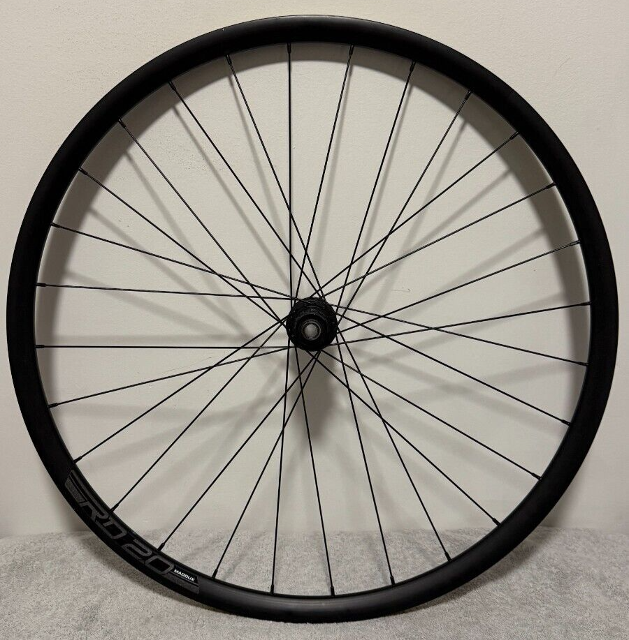 velociad absurda　デスメタル s-l1200.png