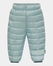 NWT Molo Percy Winter Snow Pants - Size 18 Months
