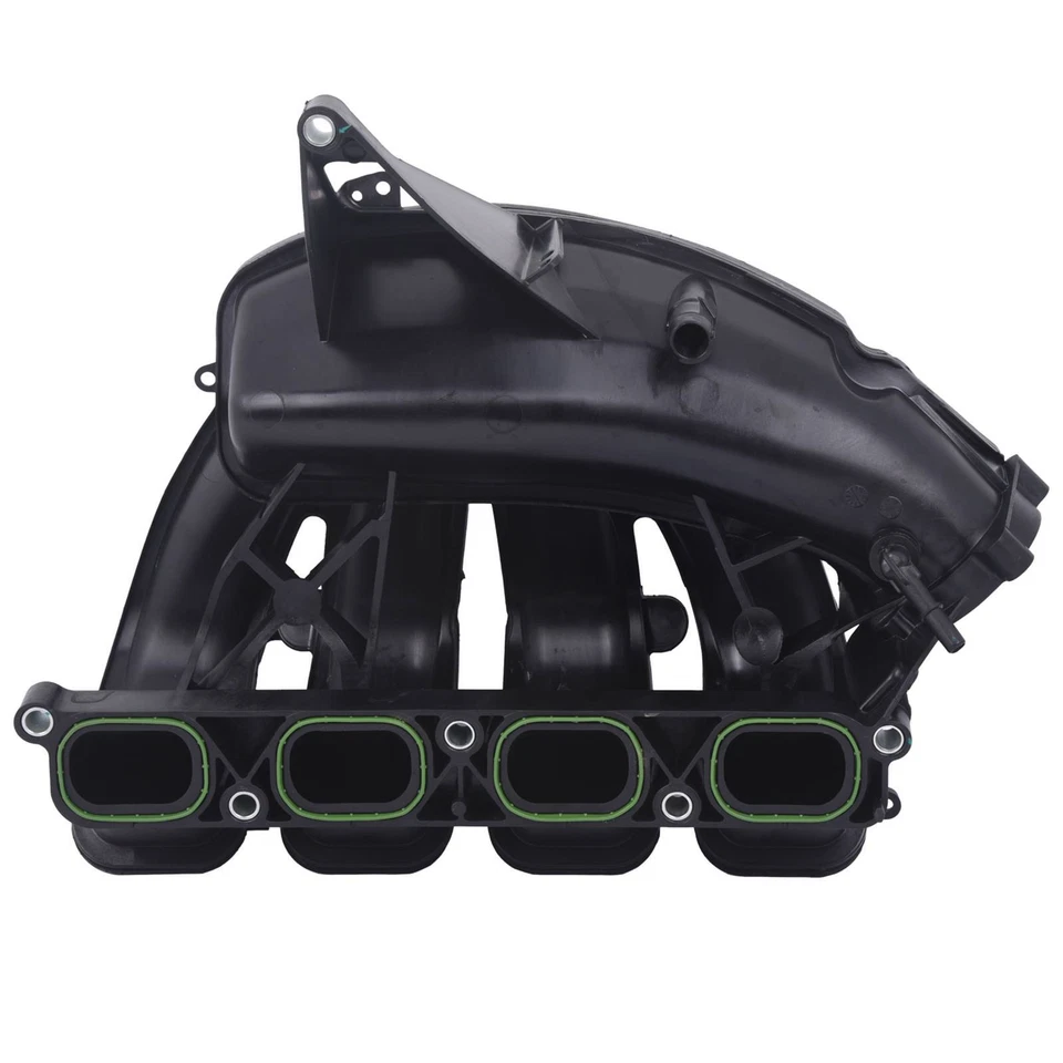 Fits Ford Focus 2012-2018 EcoSport 2018-2022 2.0L Intake Manifold CP9Z-9424-D - Image 2 of 4