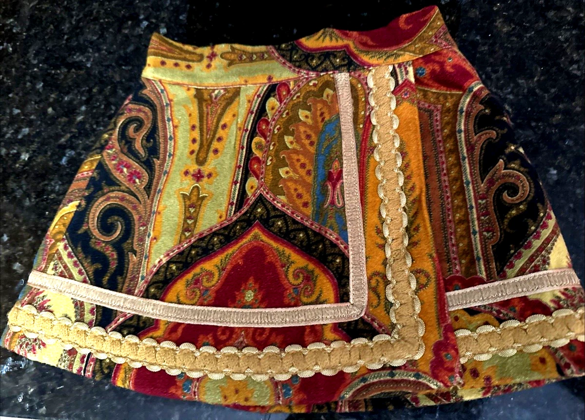 Pinco Pallino Girls' Dresses for sale | eBay