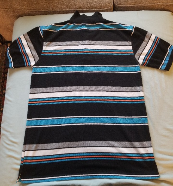 トップス VINTAGE POLO XL 1993 ATHL DEPT Polo Ralph Lauren Plaid Wool Blend Polo 1993 ATHL | Depop