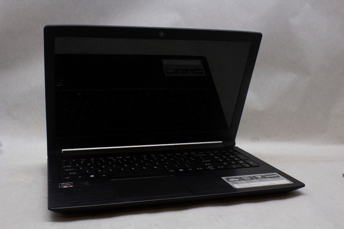 acer エイサー /Win11ノートPC/Acer Aspire 3 N22C6/A315-59