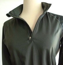 nike pro combat dri fit hood