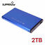 Miniaturansicht 12  - 2TB USB 3.0 External Hard Drive Disk Ultra HDD 2.5&#039;&#039; For Laptop Desktop ASS
