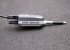 Foto 7 di 8