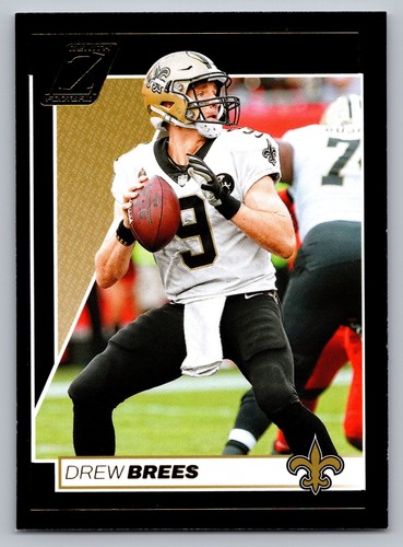 2024 Panini Zenith Football Retail Base 1-200 Pick your card - Picture 144 of 277