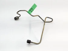 VP44 #1 Fuel Injector Line 98-02 24 Valve Dodge Ram Cummins Diesel 5.9L ISB