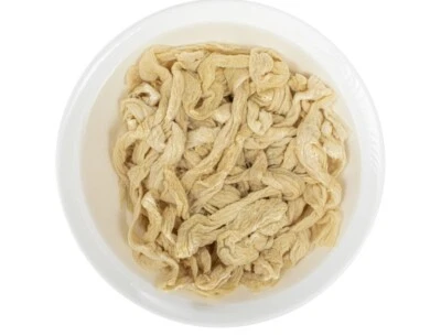 BROWIN Naturdärme für Wurst – Schaf Ø18/20 mm und Schwein Ø28/30 mm je 20 m