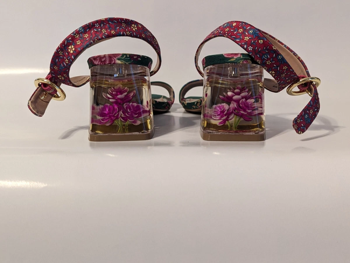 Betsey johnson deals livvie