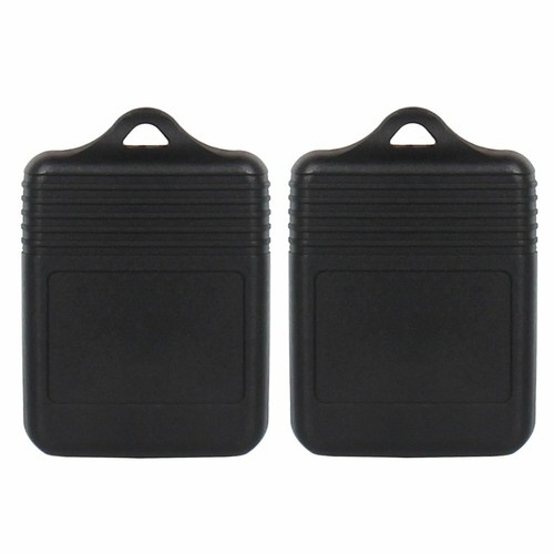 10pcs Keyless Entry Remote Control Key Fob for Ford F150 F250 F350 F450 Ranger - Picture 8 of 8