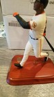 Carl Yastrzemski Boston Red Sox HOF'er Danbury Mint Figurine — photo 5