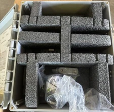 Enphase iQ Load Controller EP-NA-LK02-040