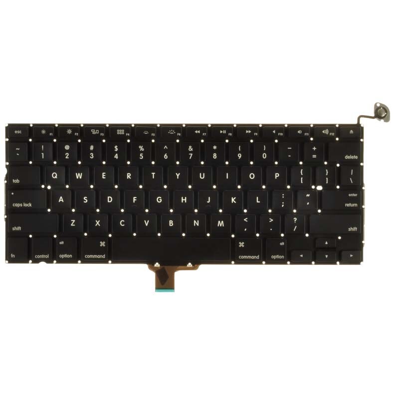 【希少、美品】MacBook Air 2012年 Core i7 USキーボード 2025年最新】Yahoo!オークション -macbook air usキーボードの
