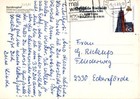 Bild 2 von 2