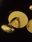 Picture 6 of 8