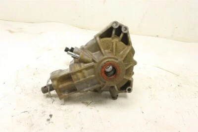 John Deere Gator RSX 860M 18 Differential Rear MIA11656 35446 - Image 1 of 3