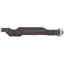 Original Charging Port Flex Cable for Xiaomi Black Shark 4