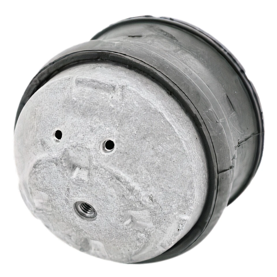 Juego de 3 soportes de motor y transmisión para Mercedes-Benz C220 2.2L 2022400617 2022400418 Foto 3 de 4