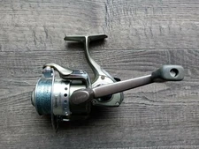 QUANTUM EXPRESS 40 Fishing Spinning Reel