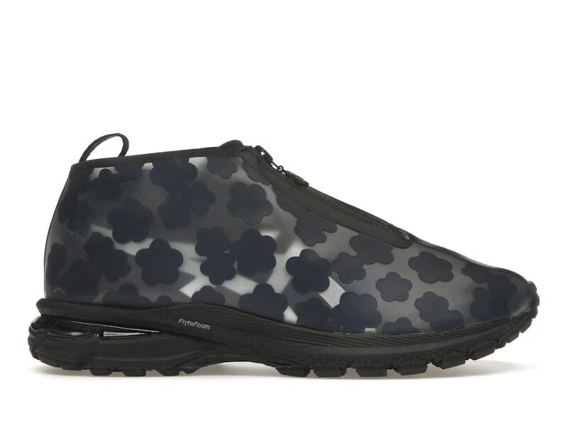 Cecilie Bahnsen x ASICS Gel Terrain MT Midnight for Sale