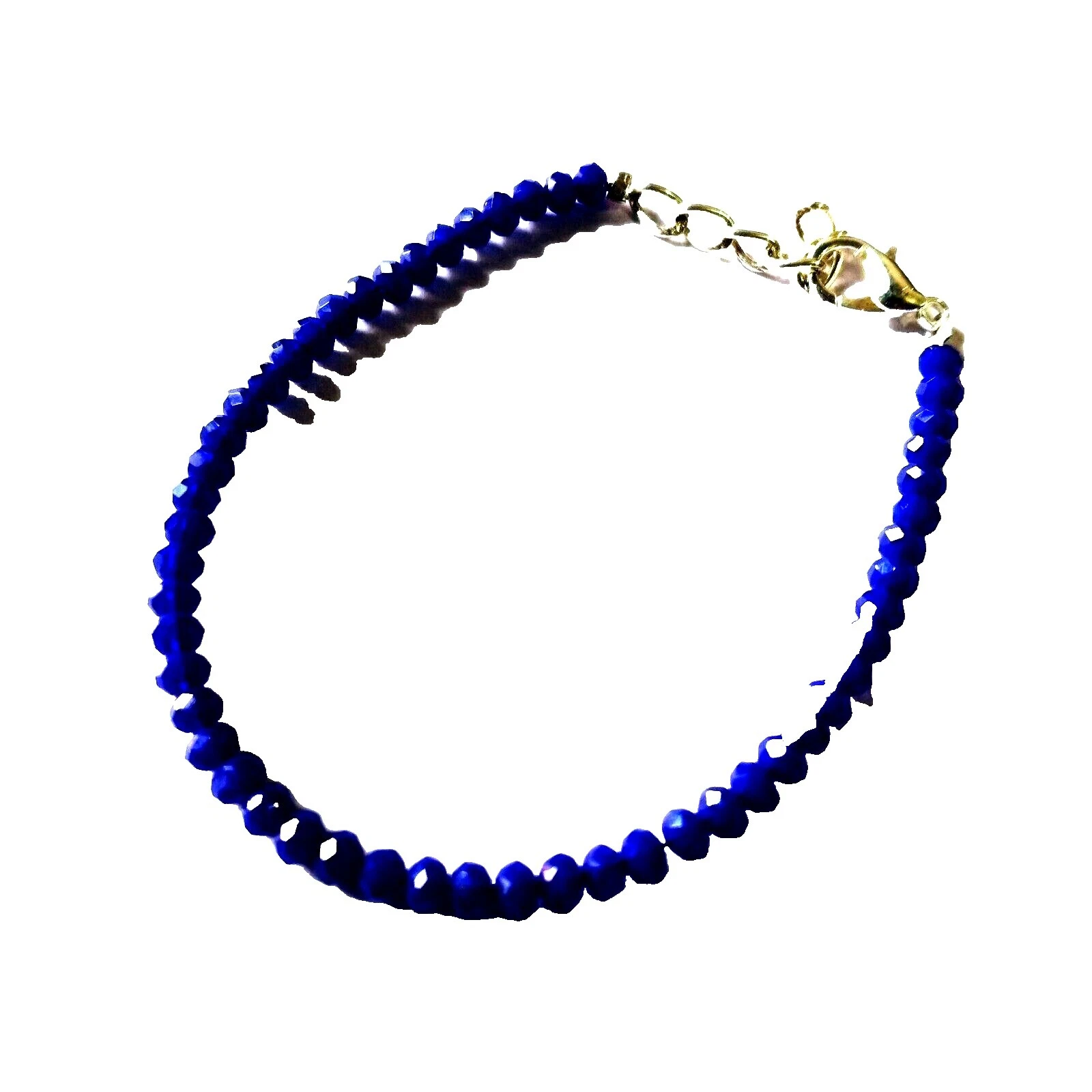 Ювелирные изделия мужские Spinel посеребренные