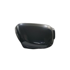 Fianchetto cofanetto destro HONDA CB 500 FOUR K0 K1 K2