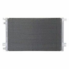 Condenser Fit For Saturn Sc1 Sc2 Sl Sl1 Sl2 Sw1 Sw2 94-02 1..9 L4 Condenser Fit For Saturn Sc1 Sc2 Sl Sl1 Sl2 Sw1 Sw2 94-02 1..9 L4