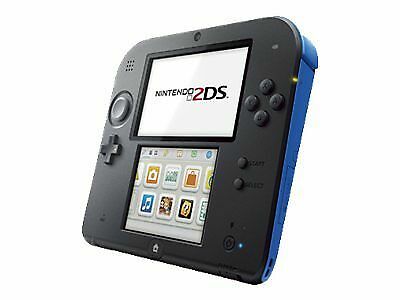 ニンテンドー3DS/2DS Ymn bkn ニンテンドー3DS/2DS Ymn bkn new-nintendo-2ds-ll-black-x-