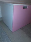 Bild 7 von 8