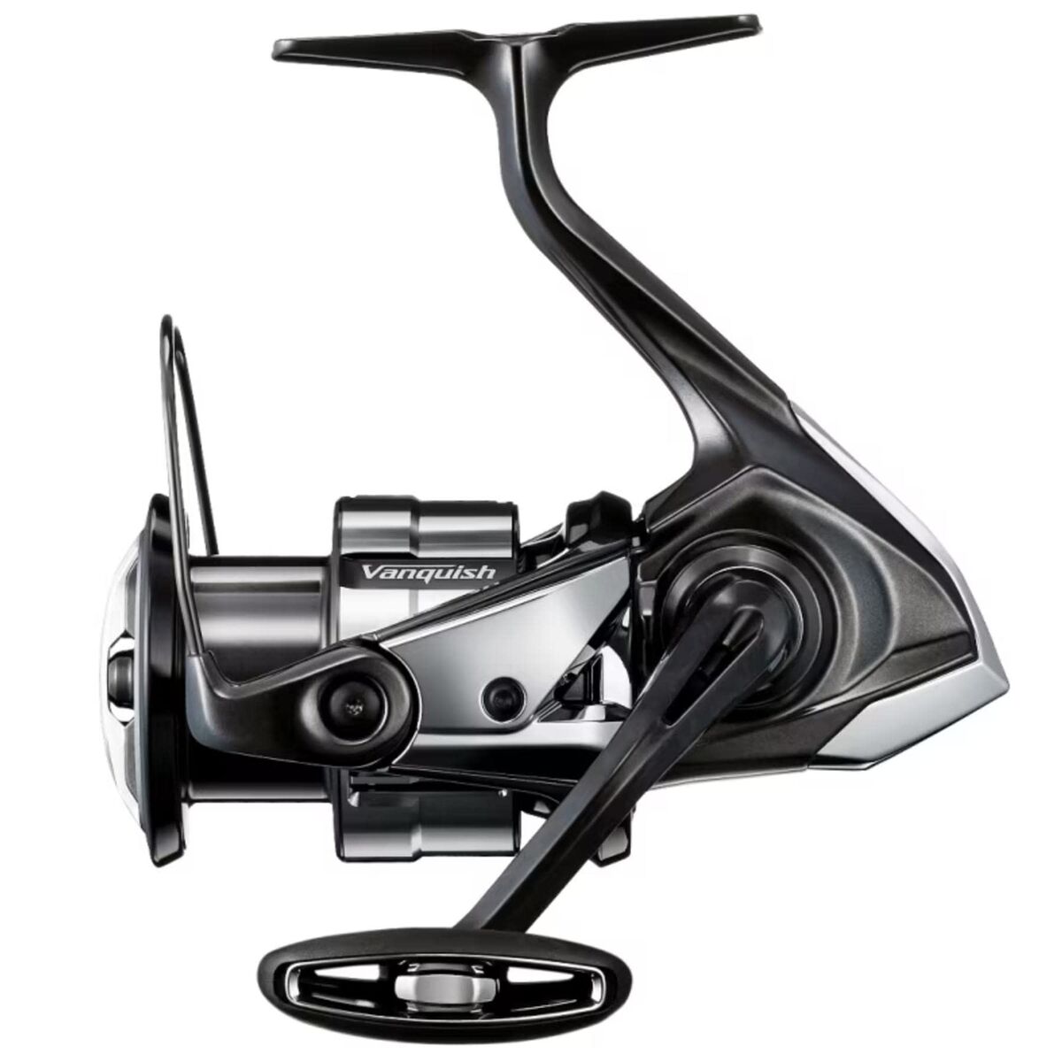 Shimano 23 Vanquish C3000XG Spinning Reel Japan Shimano 23 Vanquish C3000XG Spinning Reel Japan