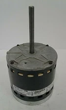 GENTEQ 3/4HP EON MOTOR 5SDA39RLV5081 51-104305-00 (0749) A11 CP