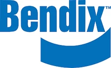 BENDIX GOVERNOR - D2A,NONADJUSTABLE BW  5010669N