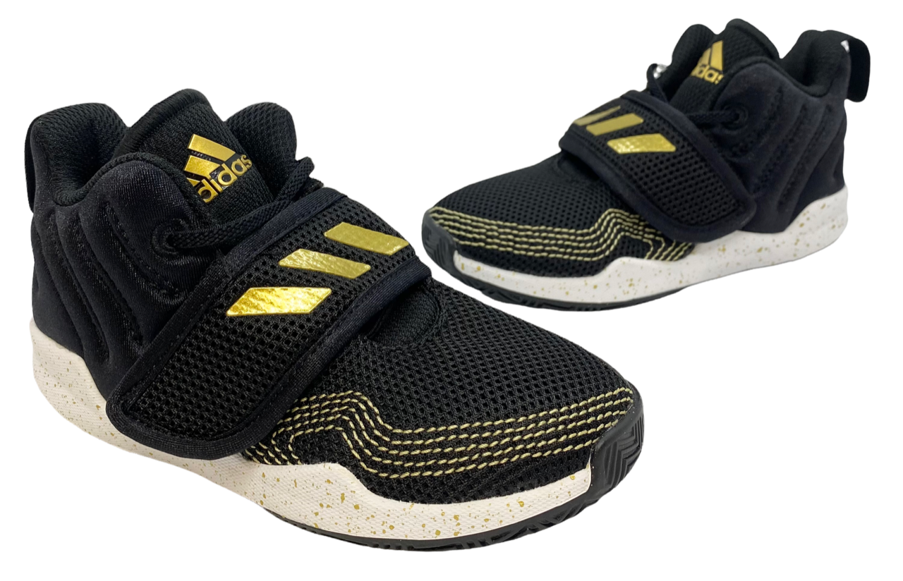 deep threat basketball shoes