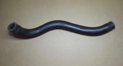 92-96 CORVETTE C4 SECONDARY EMISSIONS AIR INJECTION CHECK VALVE HOSE RH 10108557