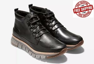 zerogrand rugged chukka