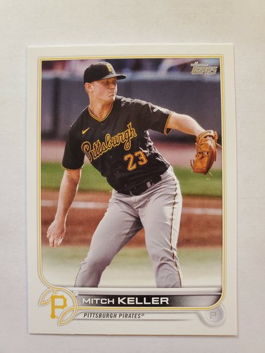 2022 Topps Series 1 Baseball U Pick Your Choice Make UR Set Lot Singles 251-330 - Picture 2 of 36