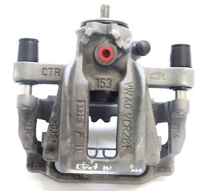 Dorman HW14953 Bremssattel - Ersatzteil Für Verschiedene Fahrzeuge